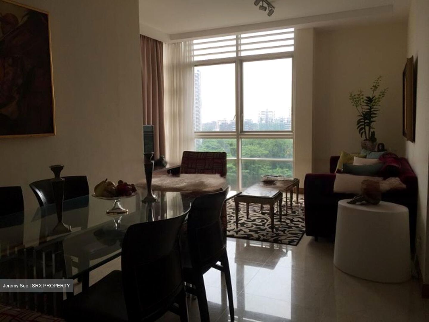 Scotts 28 (D9), Condominium #476386271